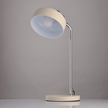Настольная лампа MW-Light 636031501 Раунд 5W LED